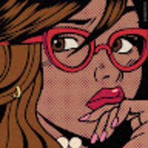 Meet your Posher, Shawn monica